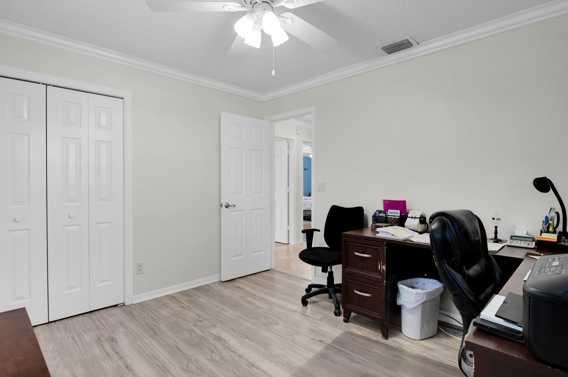 1560 SW 16th Street, Boca Raton, FL 33486 Photo