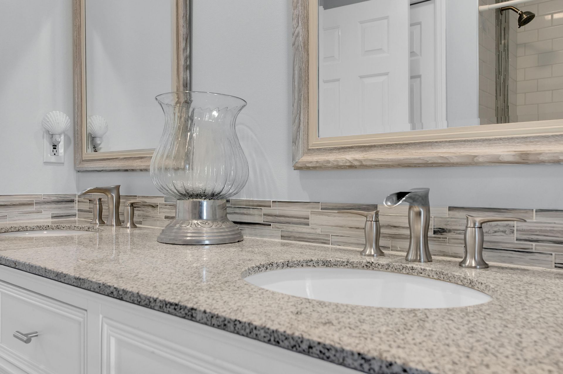 1560 SW 16th Street, Boca Raton, FL 33486 Photo