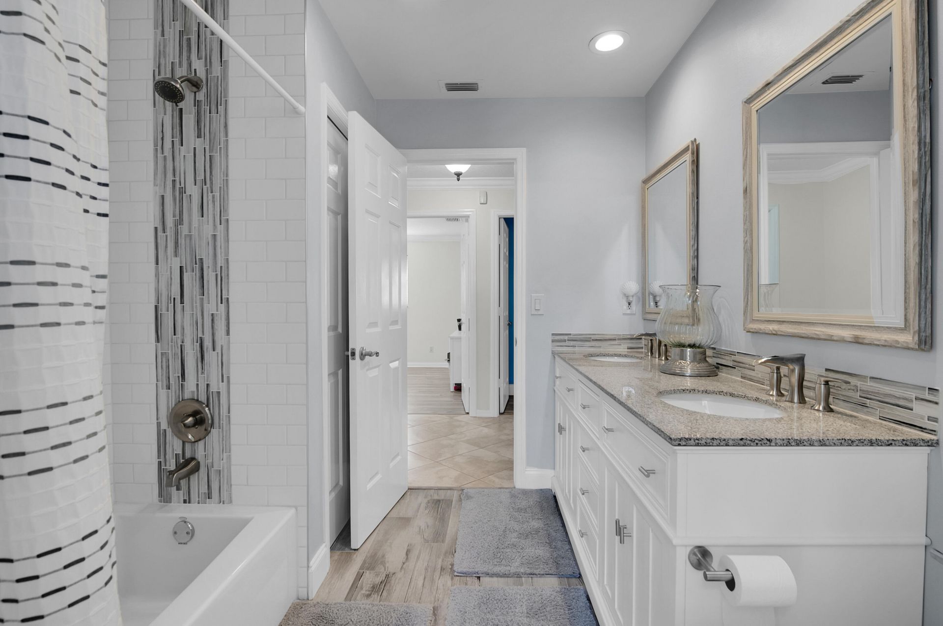 1560 SW 16th Street, Boca Raton, FL 33486 Photo