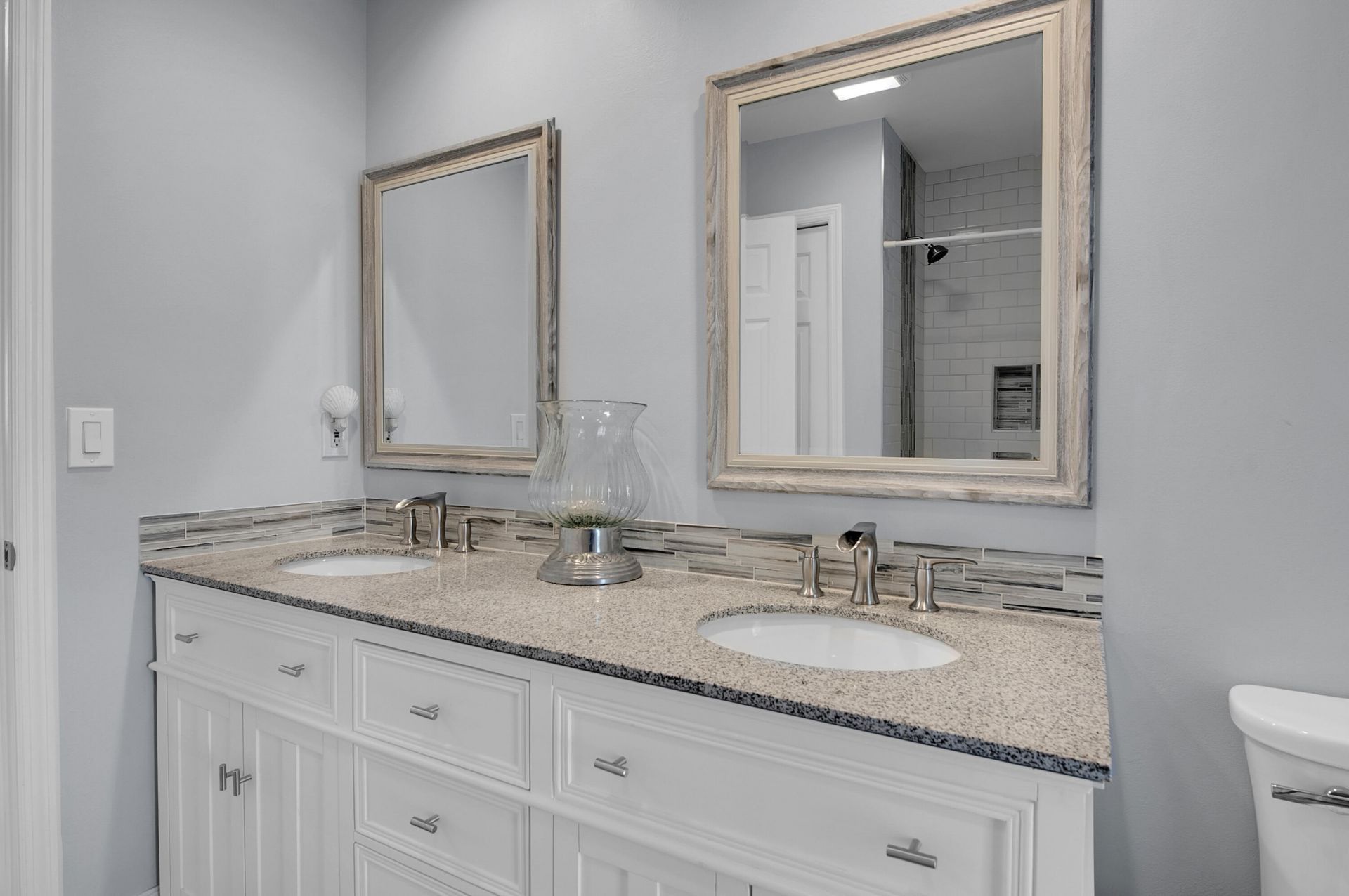 1560 SW 16th Street, Boca Raton, FL 33486 Photo