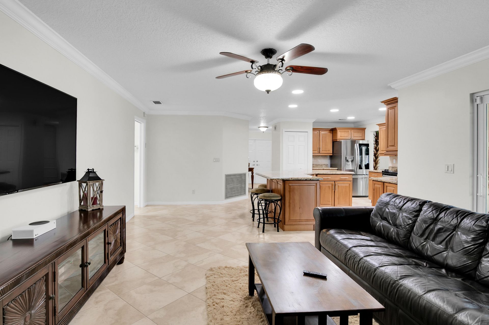 1560 SW 16th Street, Boca Raton, FL 33486 Photo