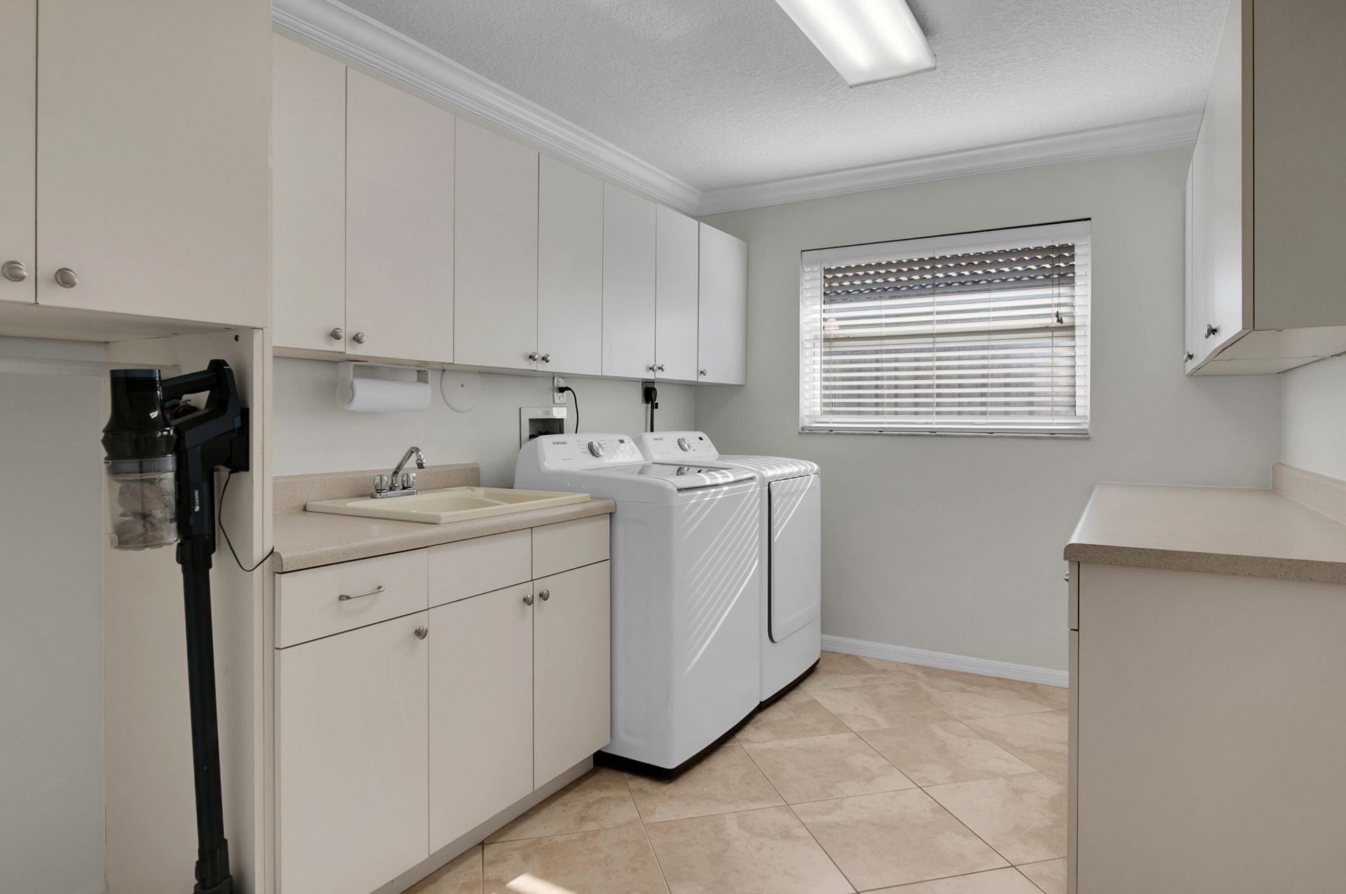 1560 SW 16th Street, Boca Raton, FL 33486 Photo