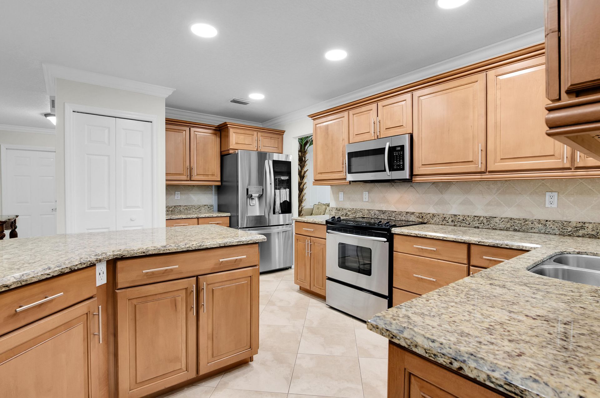 1560 SW 16th Street, Boca Raton, FL 33486 Photo