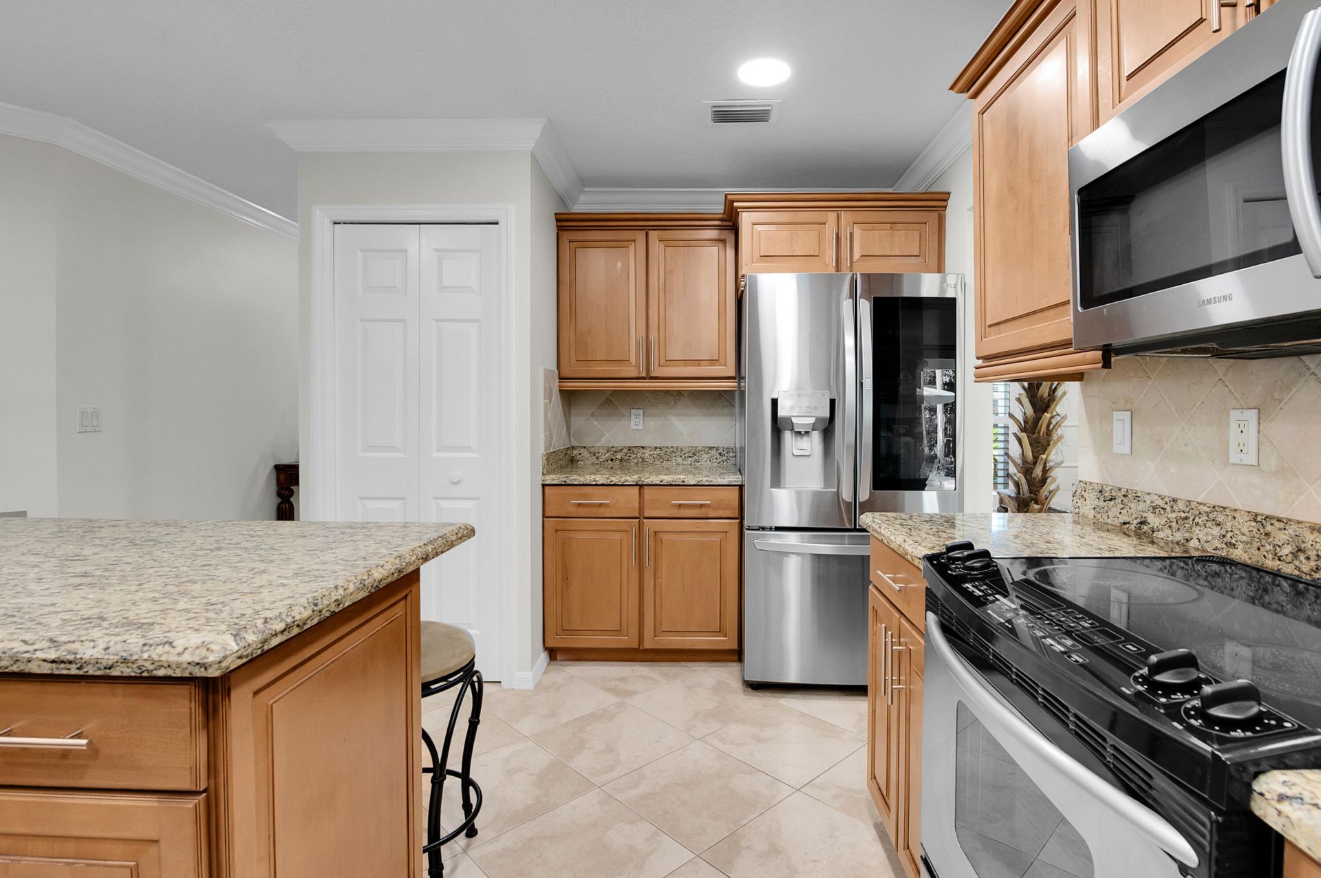 1560 SW 16th Street, Boca Raton, FL 33486 Photo