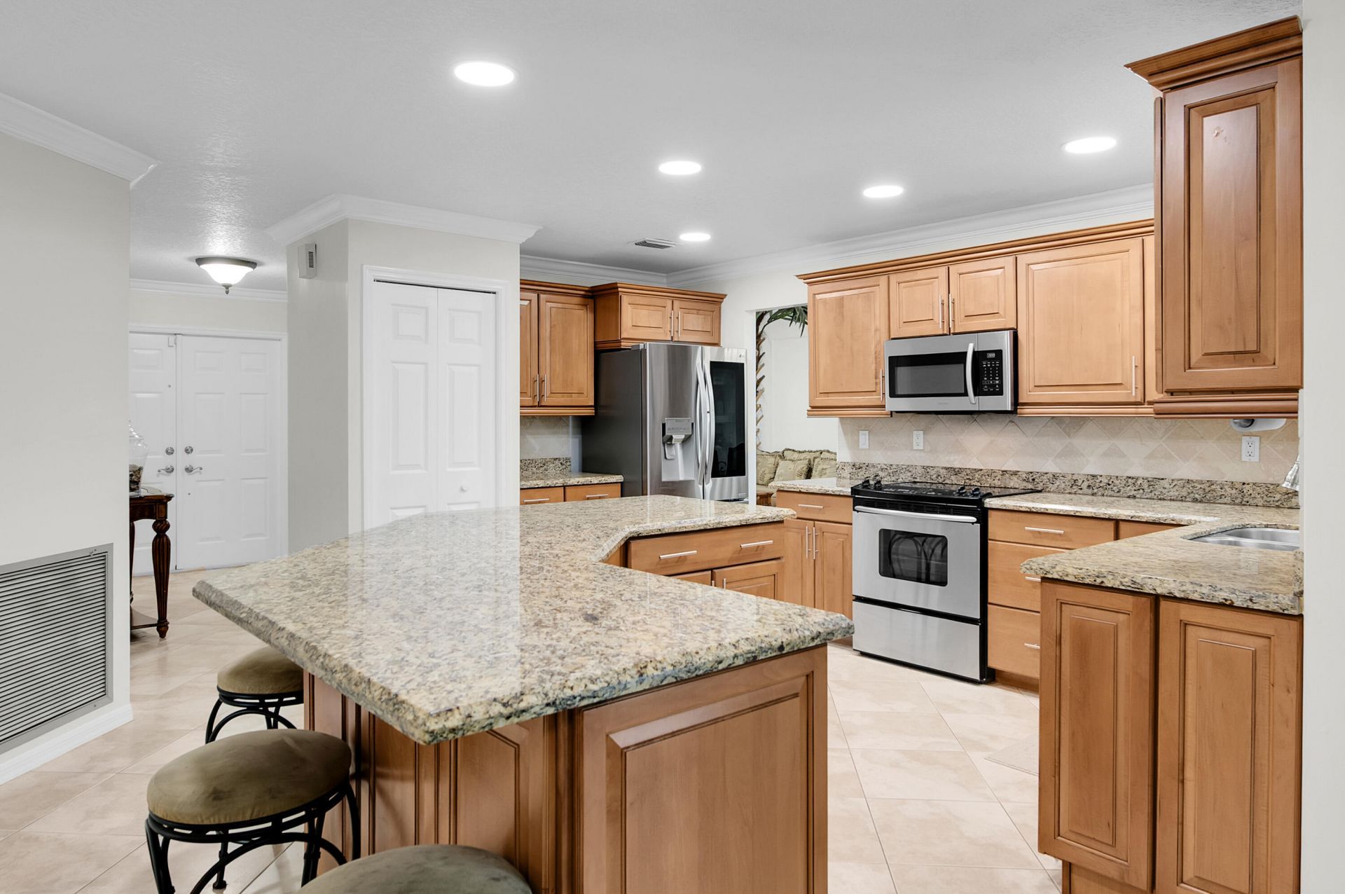 1560 SW 16th Street, Boca Raton, FL 33486 Photo