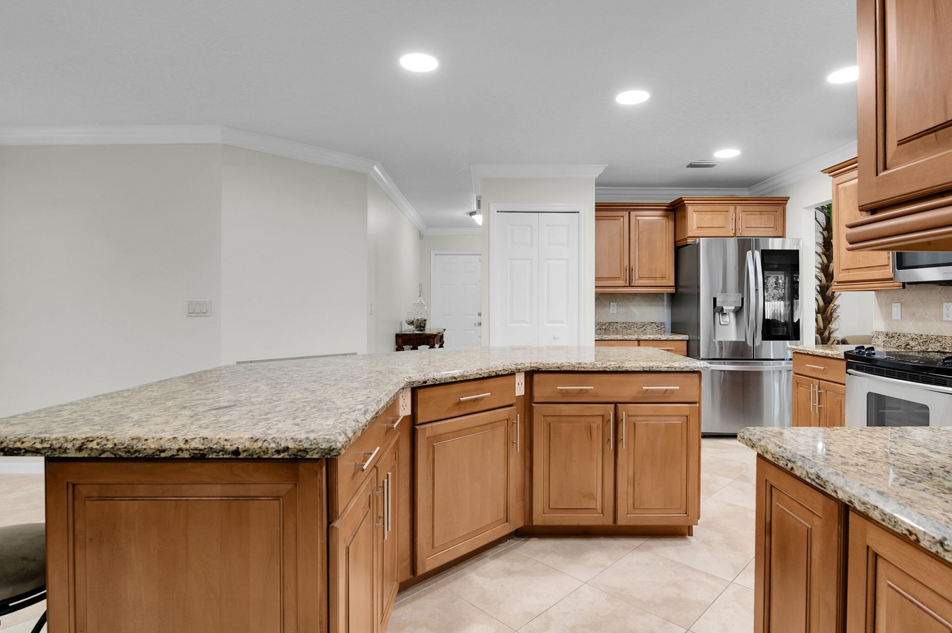 1560 SW 16th Street, Boca Raton, FL 33486 Photo