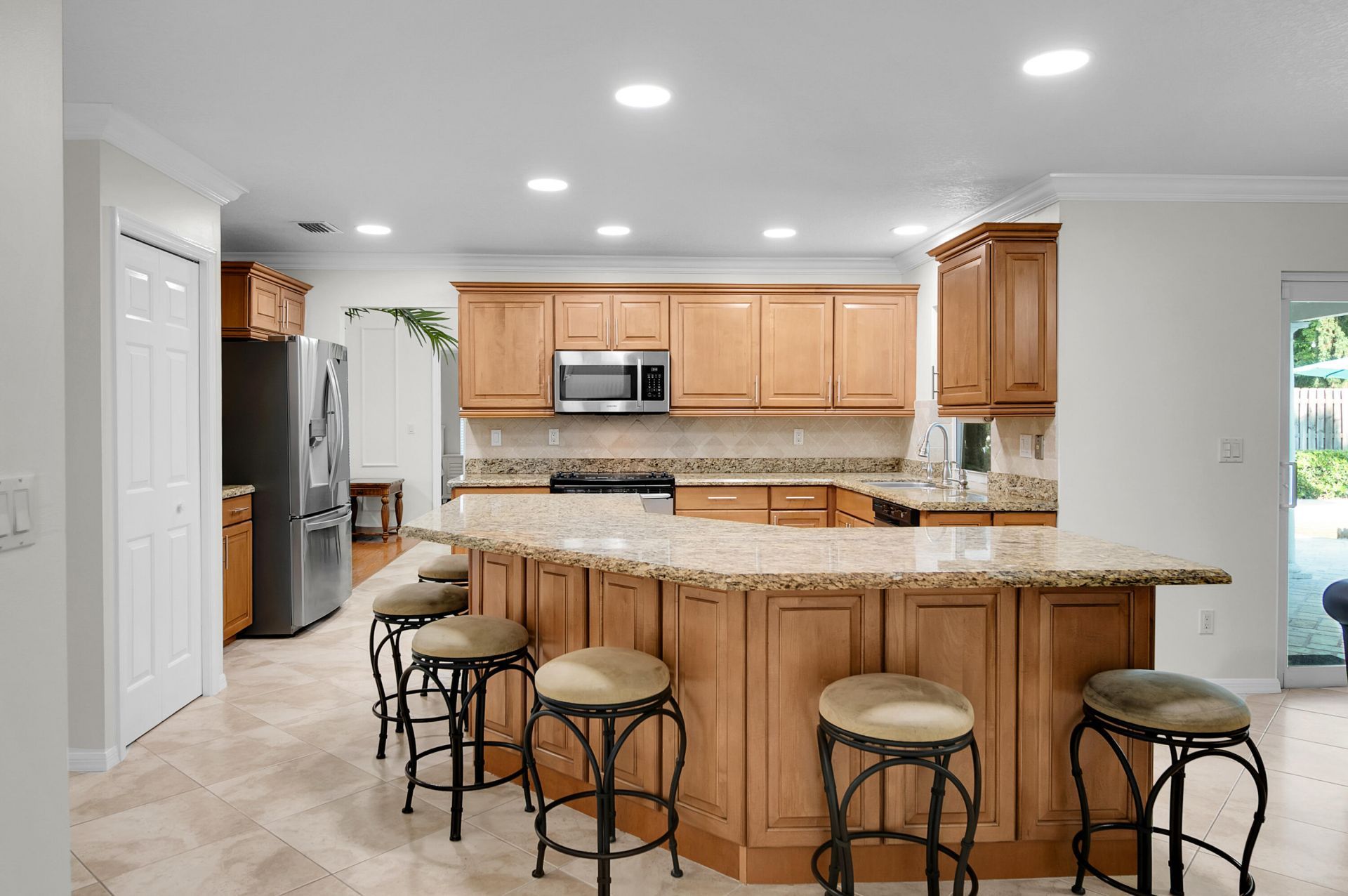 1560 SW 16th Street, Boca Raton, FL 33486 Photo