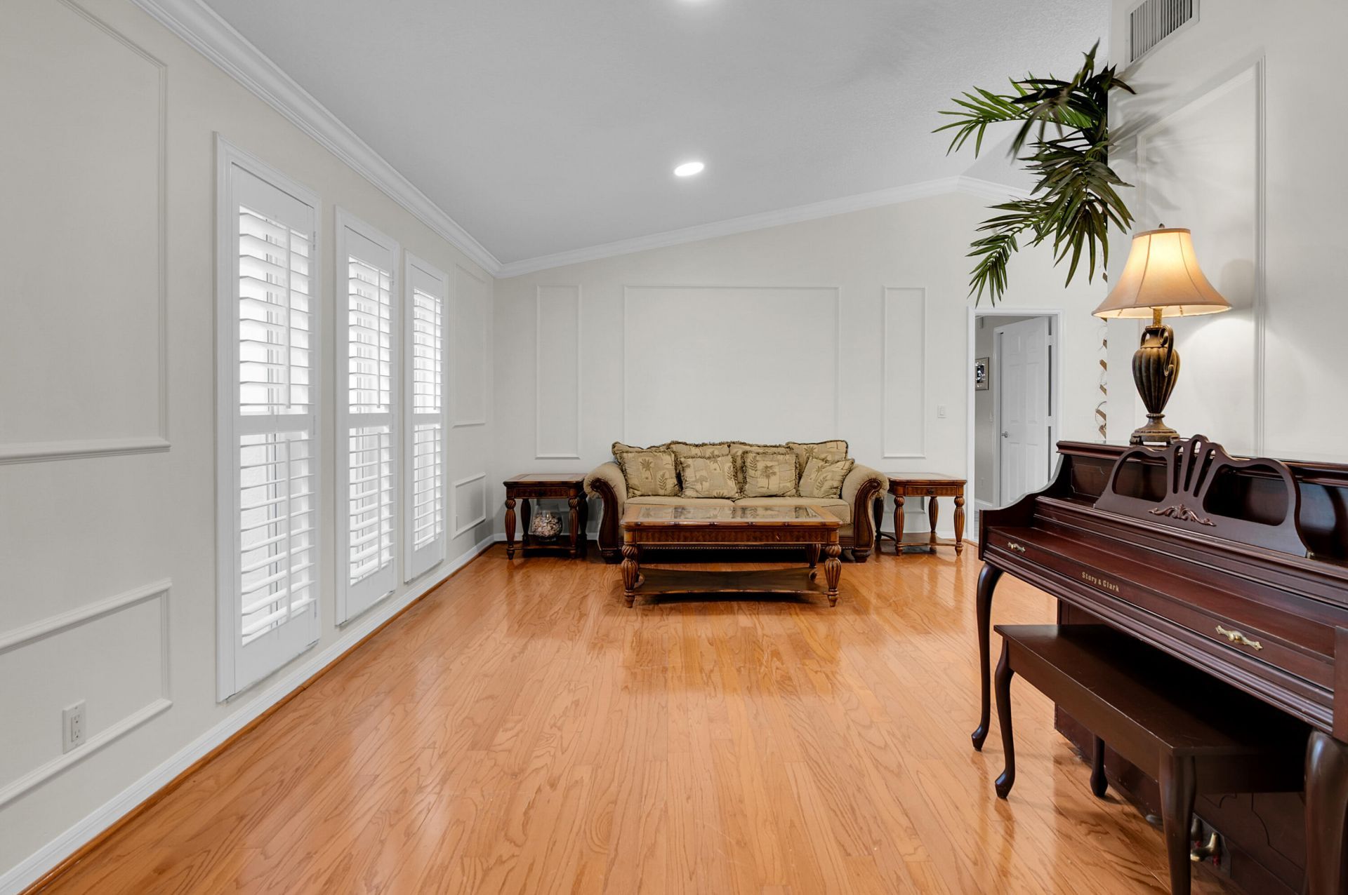 1560 SW 16th Street, Boca Raton, FL 33486 Photo