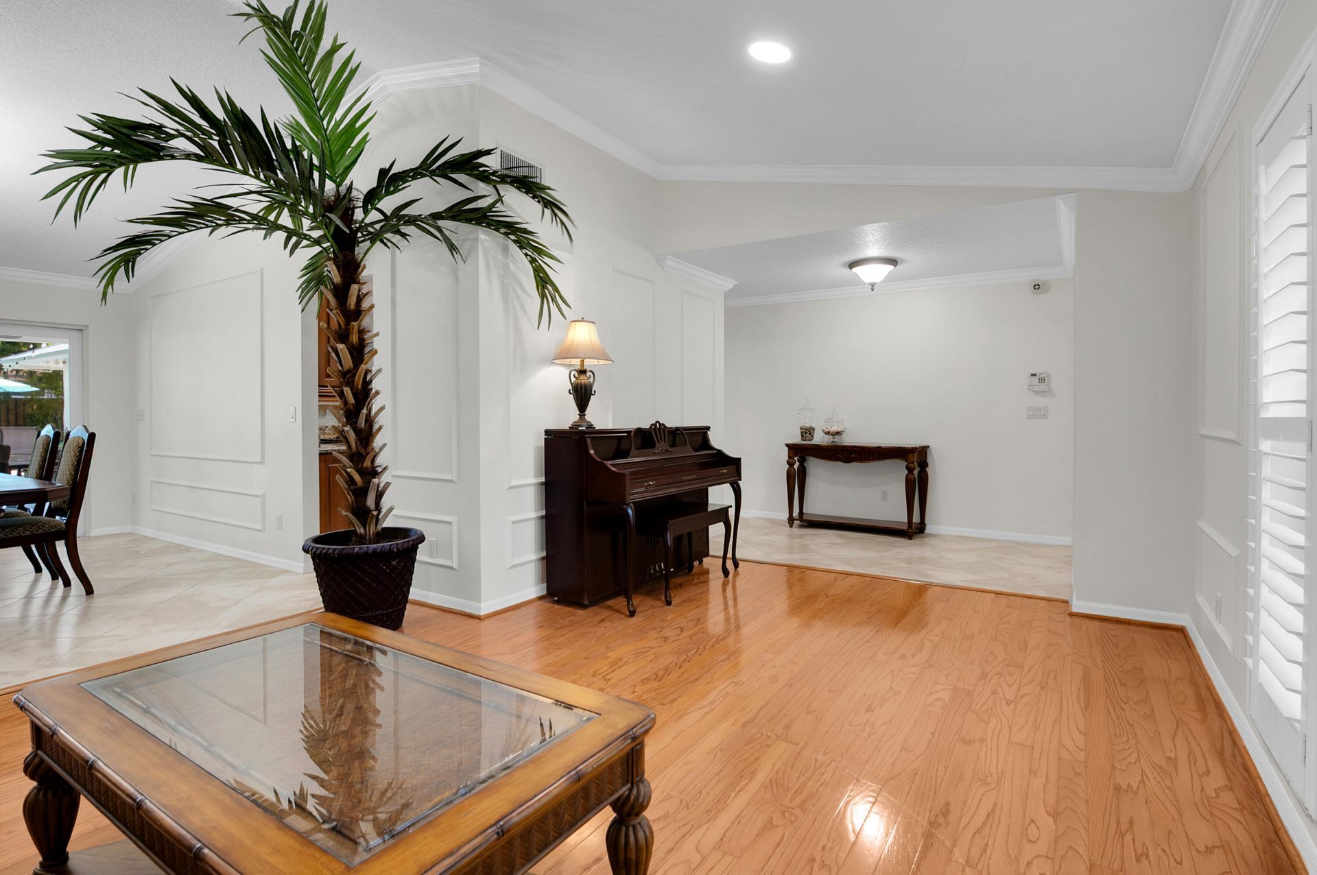 1560 SW 16th Street, Boca Raton, FL 33486 Photo