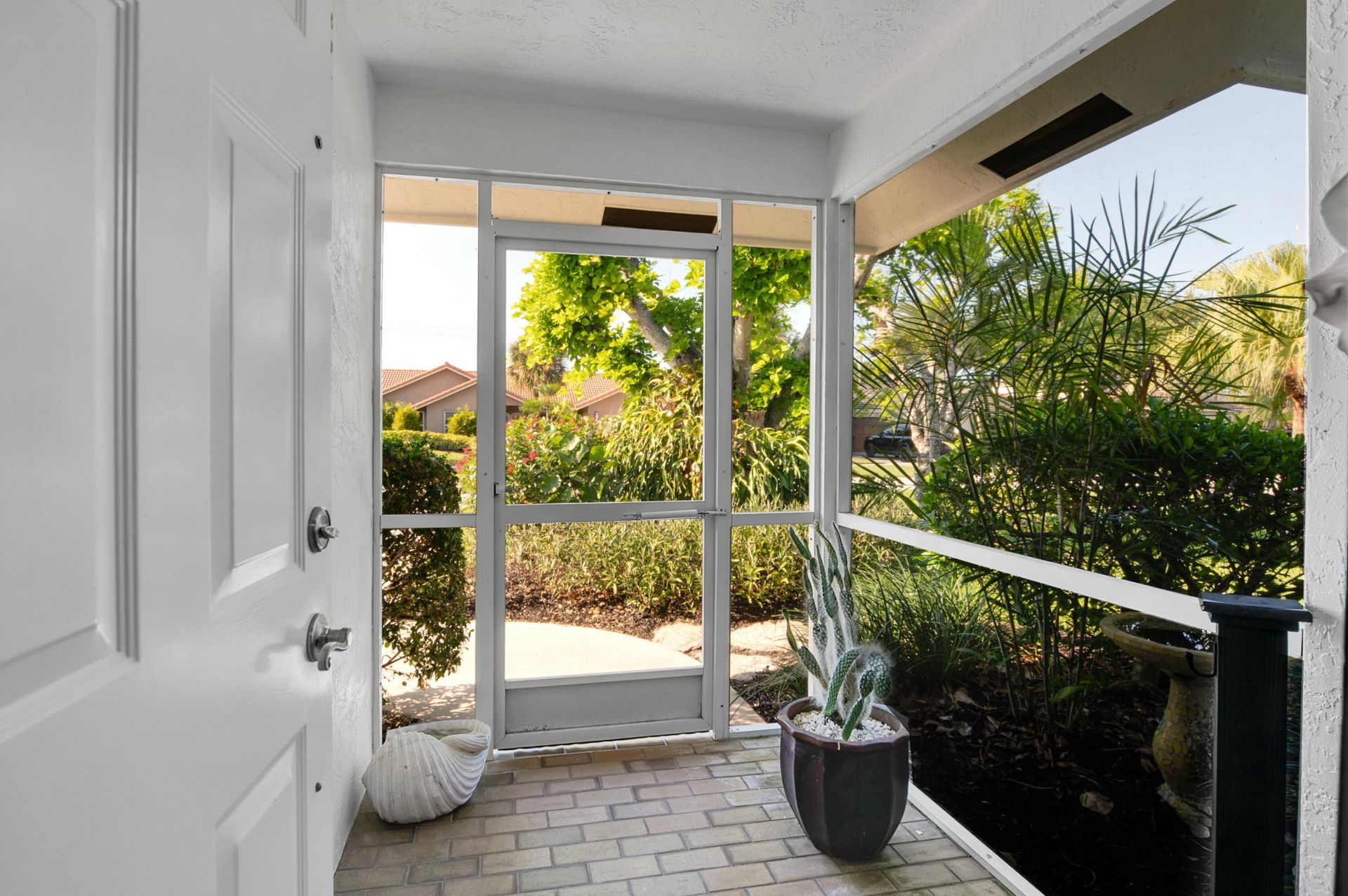 1560 SW 16th Street, Boca Raton, FL 33486 Photo