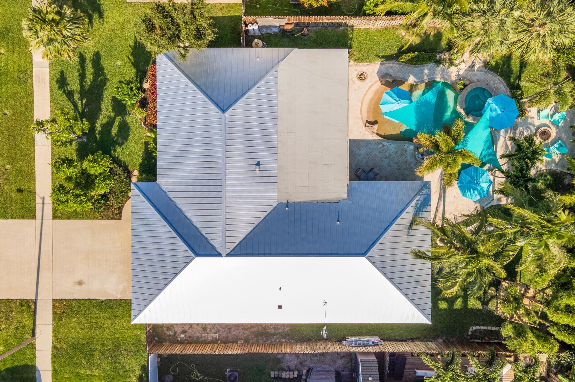 1560 SW 16th Street, Boca Raton, FL 33486 Photo