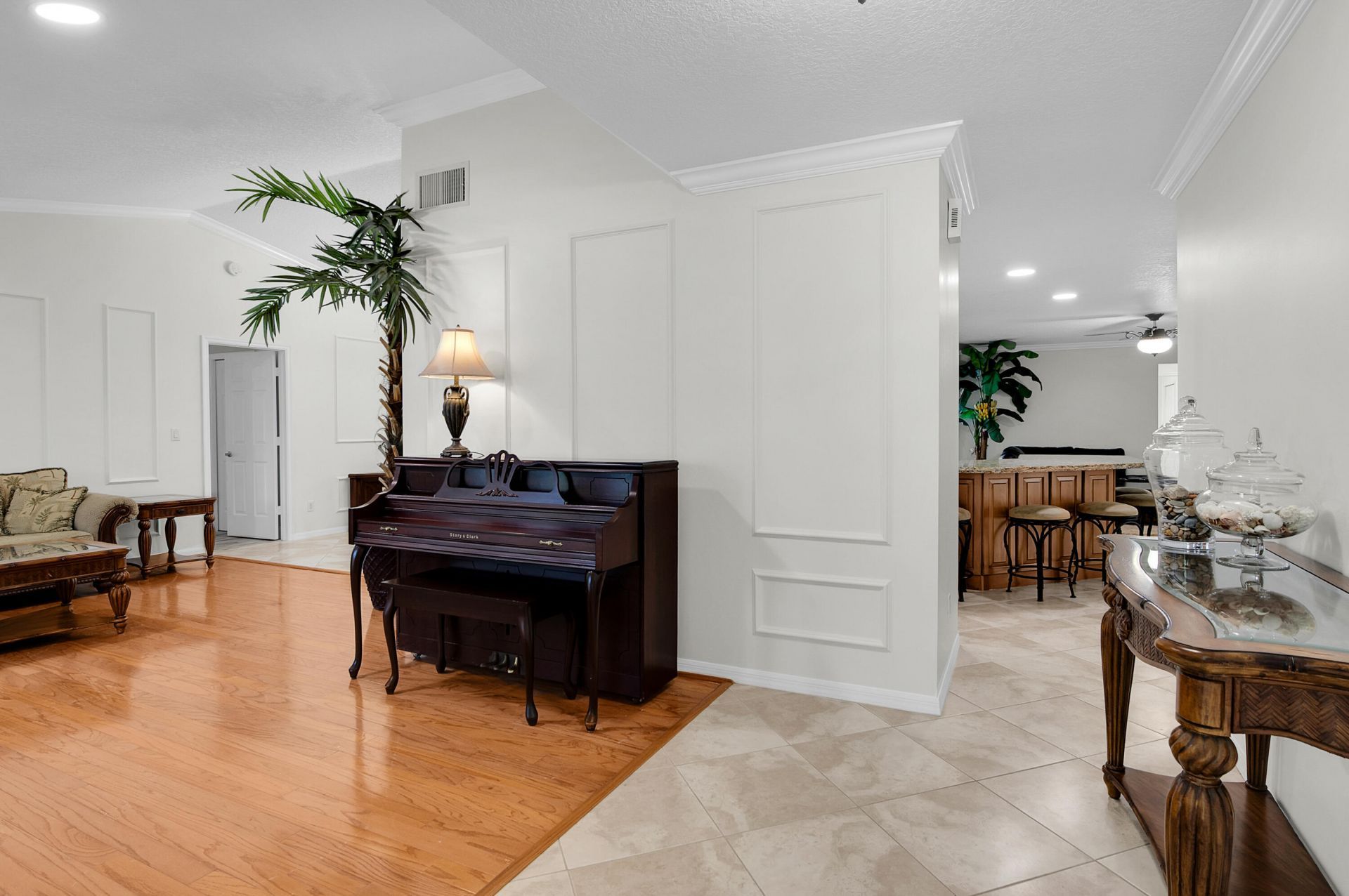 1560 SW 16th Street, Boca Raton, FL 33486 Photo