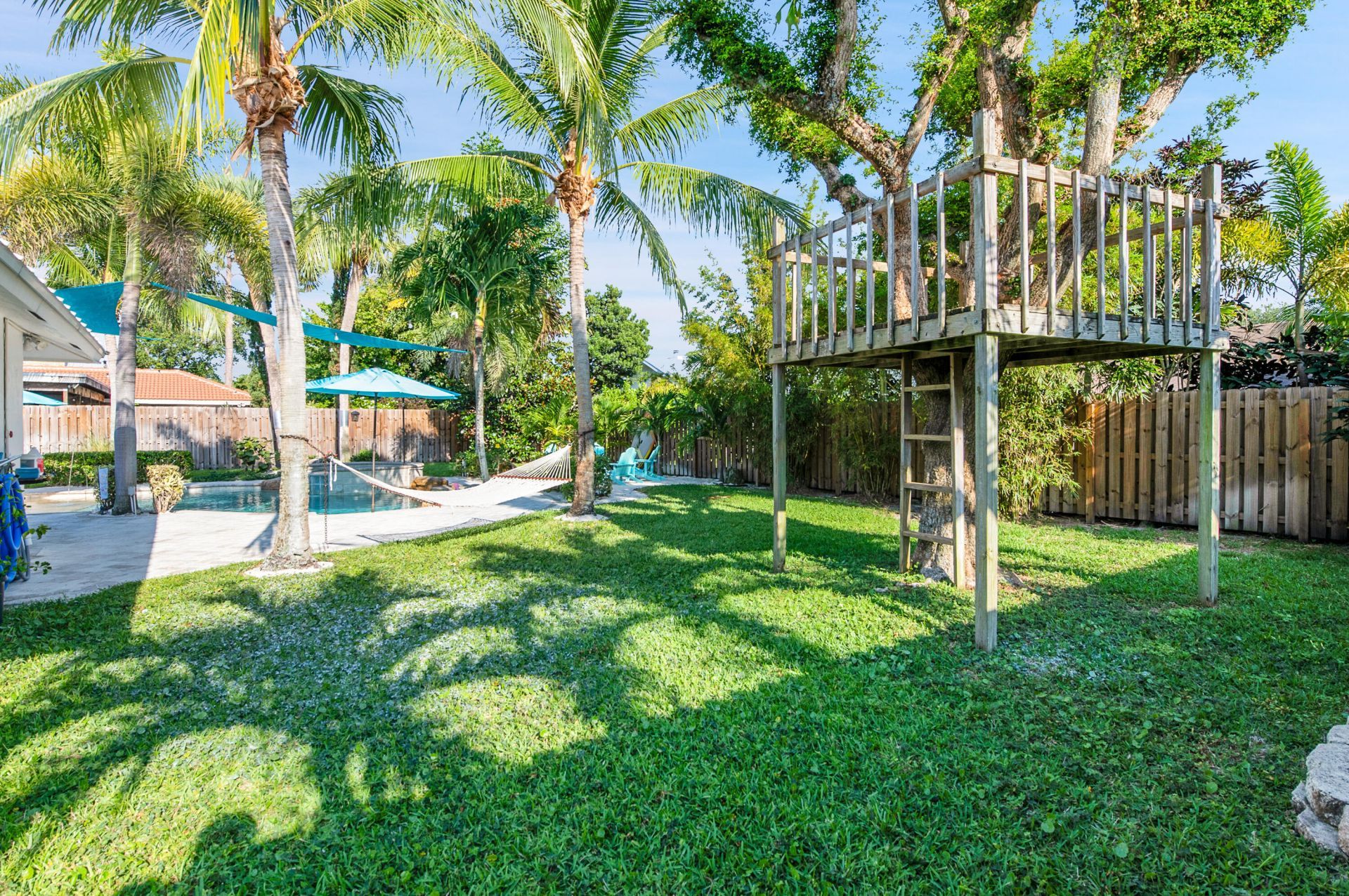 1560 SW 16th Street, Boca Raton, FL 33486 Photo