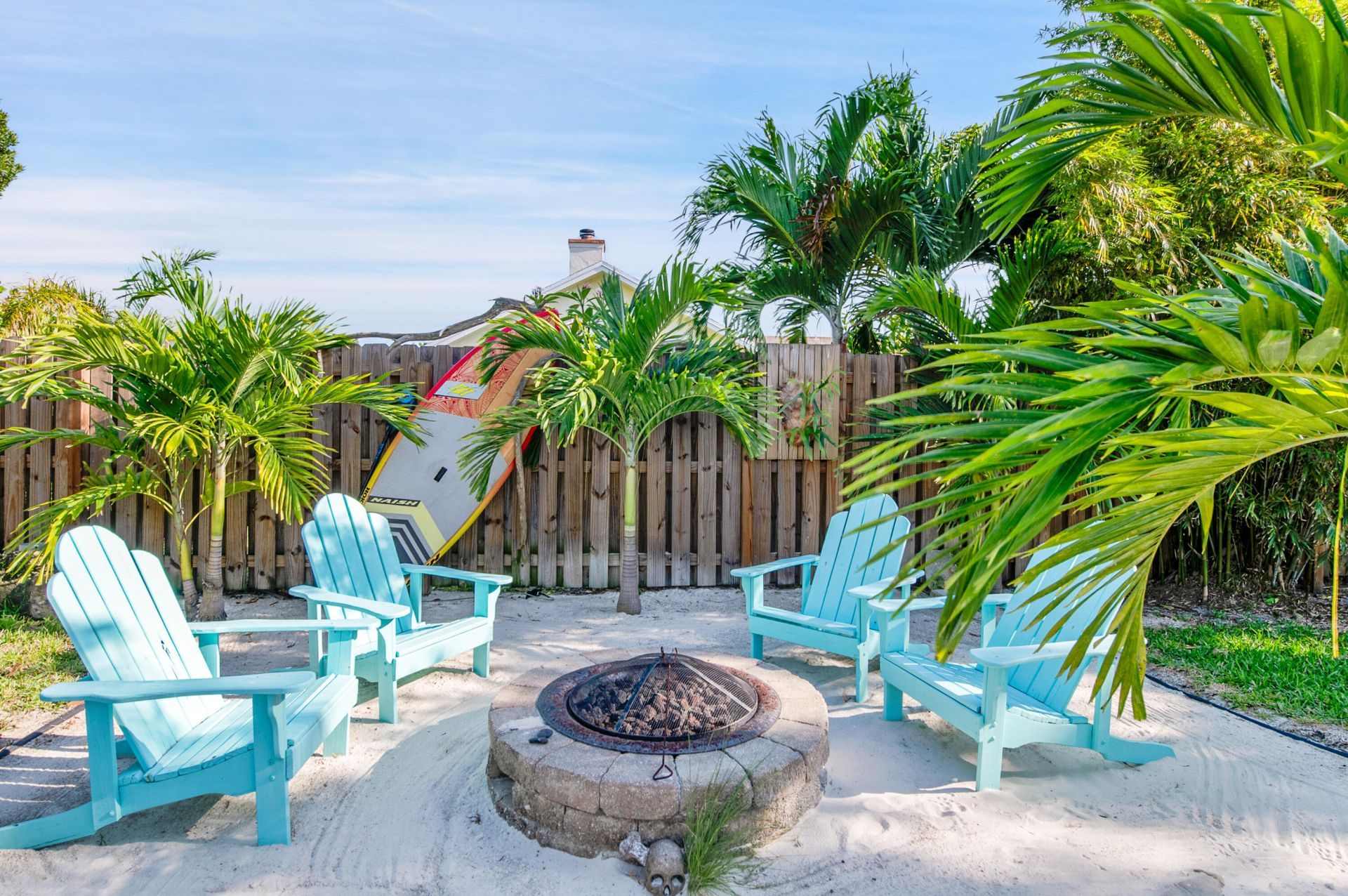 1560 SW 16th Street, Boca Raton, FL 33486 Photo