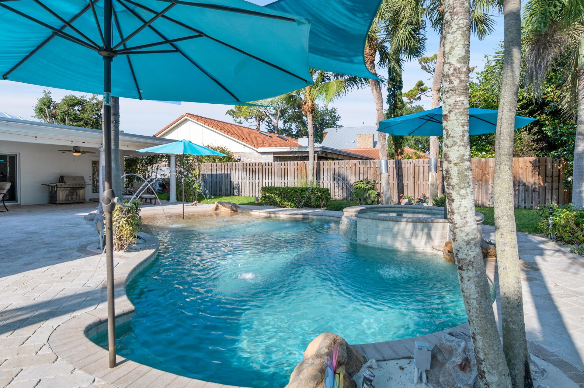 1560 SW 16th Street, Boca Raton, FL 33486 Photo