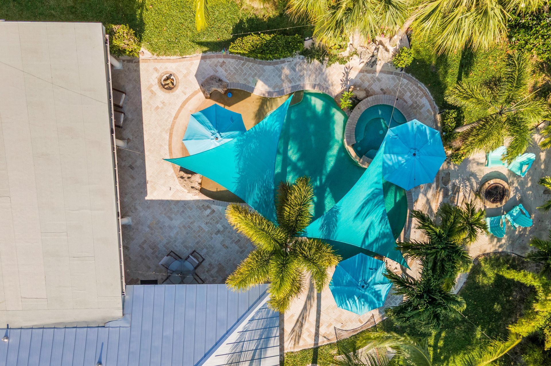 1560 SW 16th Street, Boca Raton, FL 33486 Photo