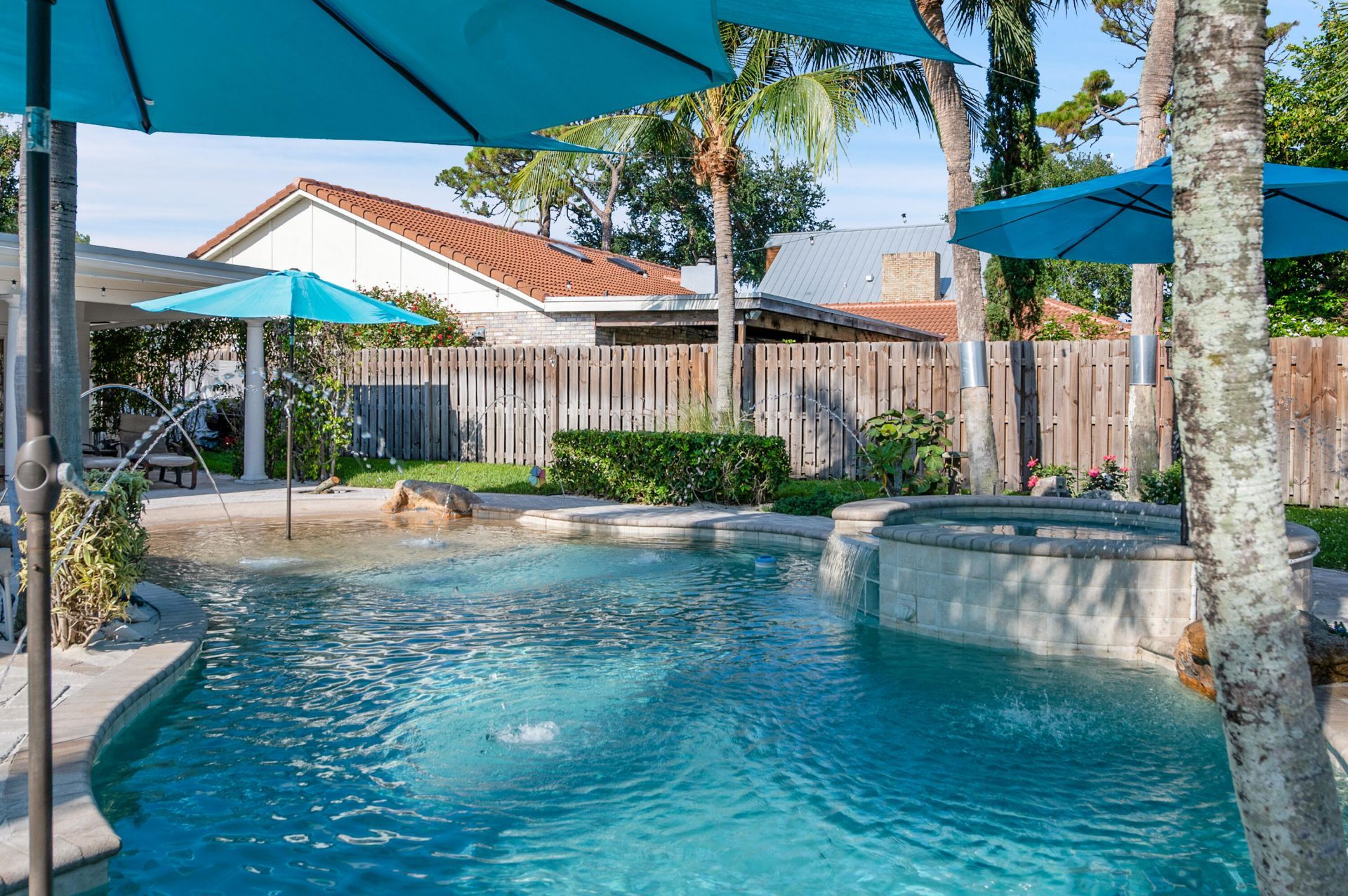 1560 SW 16th Street, Boca Raton, FL 33486 Photo