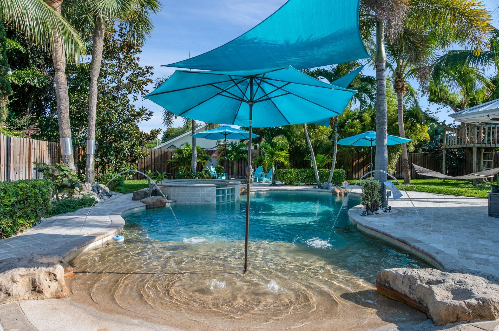 1560 SW 16th Street, Boca Raton, FL 33486 Photo