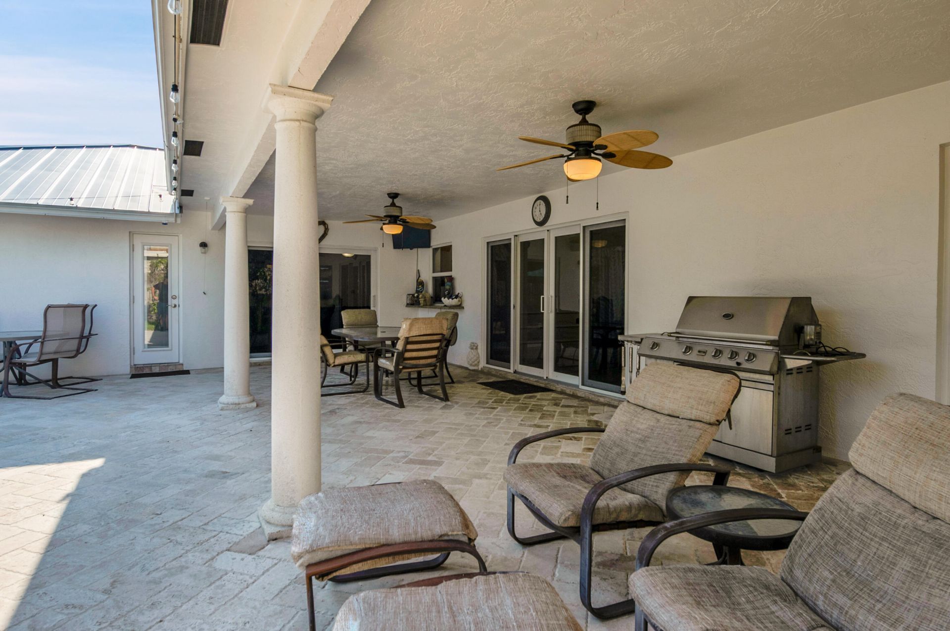 1560 SW 16th Street, Boca Raton, FL 33486 Photo