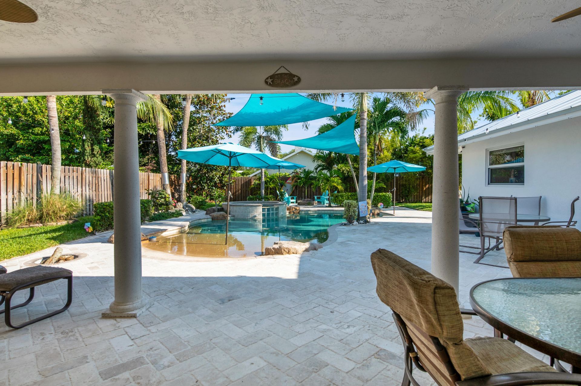 1560 SW 16th Street, Boca Raton, FL 33486 Photo