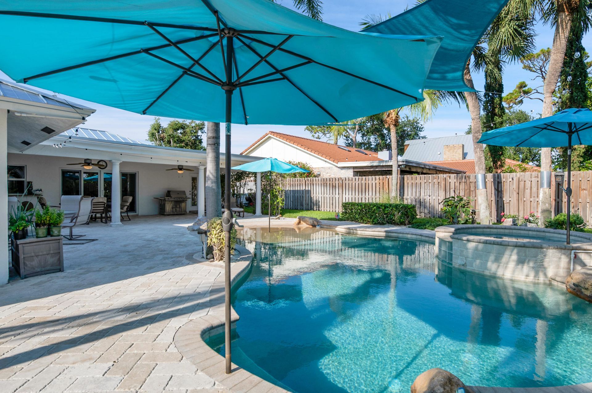 1560 SW 16th Street, Boca Raton, FL 33486 Photo