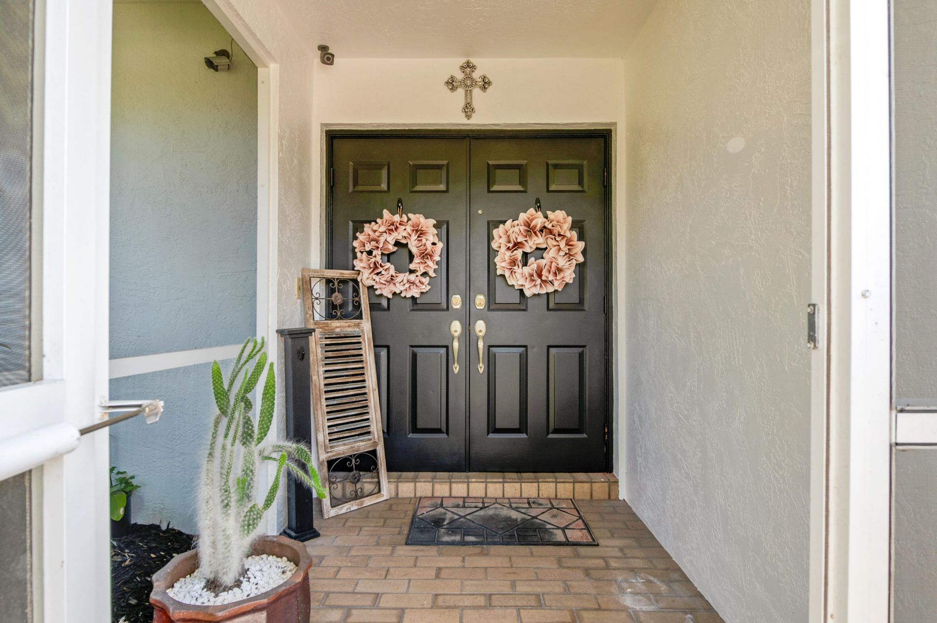 1560 SW 16th Street, Boca Raton, FL 33486 Photo