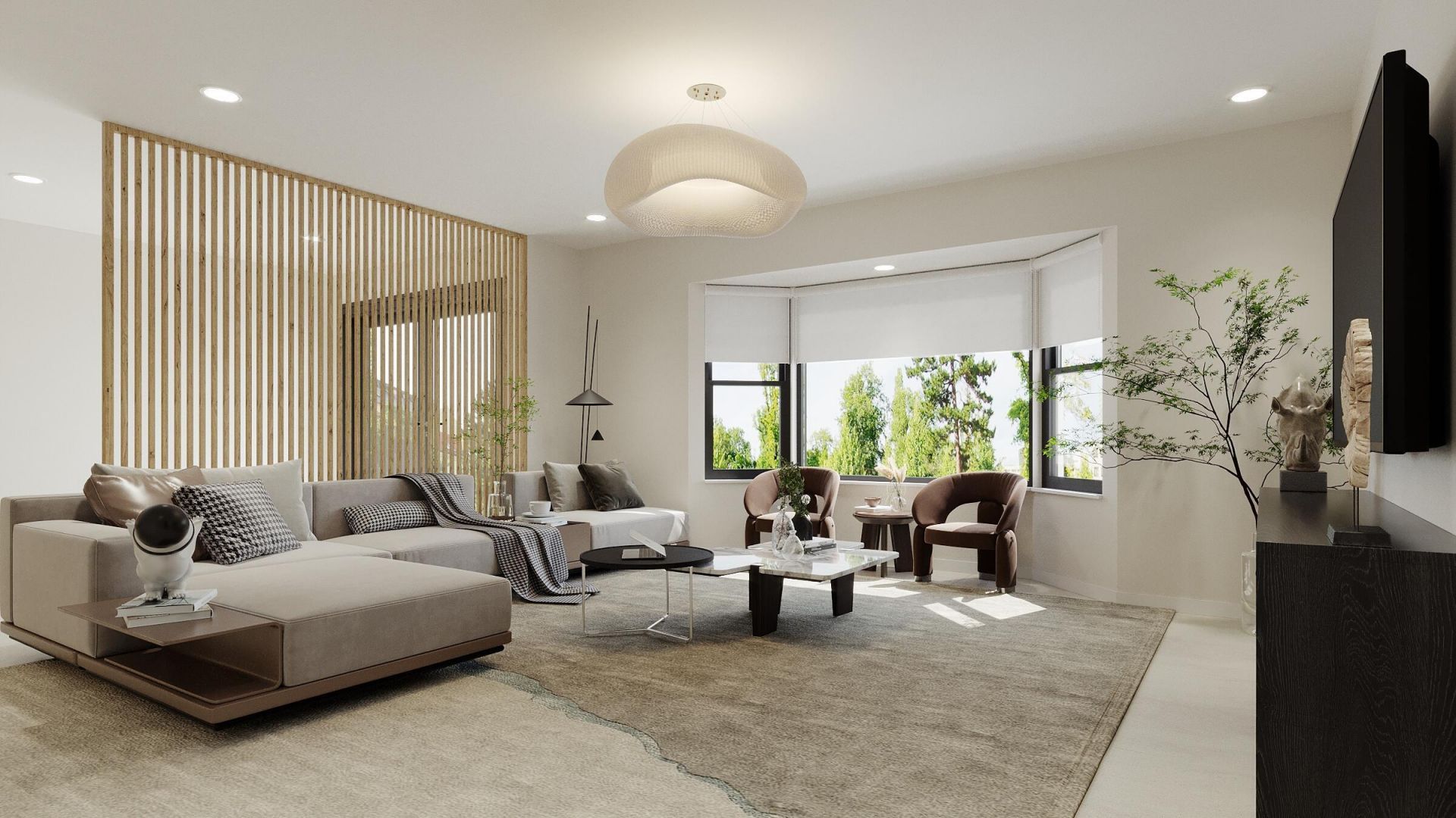 1560 SW 16th Street, Boca Raton, FL 33486 Photo