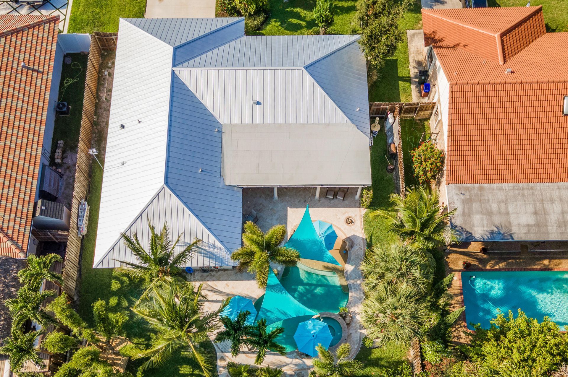 1560 SW 16th Street, Boca Raton, FL 33486 Photo