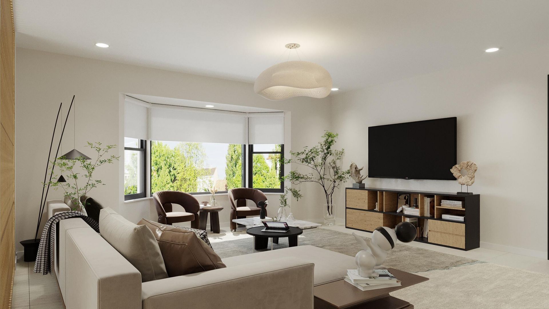 1560 SW 16th Street, Boca Raton, FL 33486 Photo