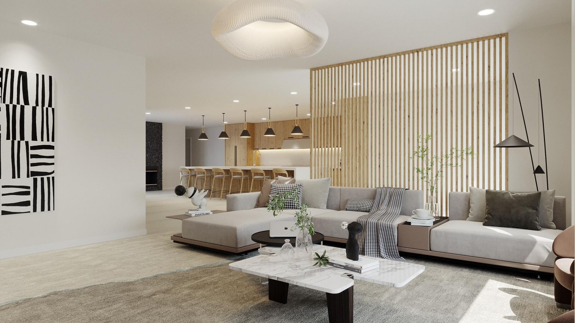 1560 SW 16th Street, Boca Raton, FL 33486 Photo