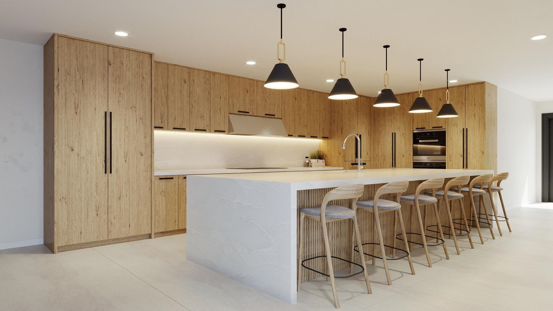 1560 SW 16th Street, Boca Raton, FL 33486 Photo