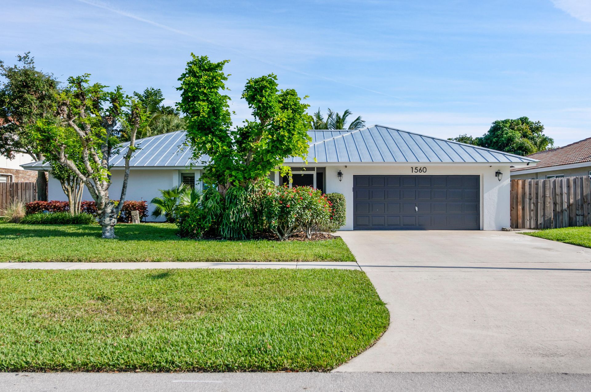 1560 SW 16th Street, Boca Raton, FL 33486 Photo