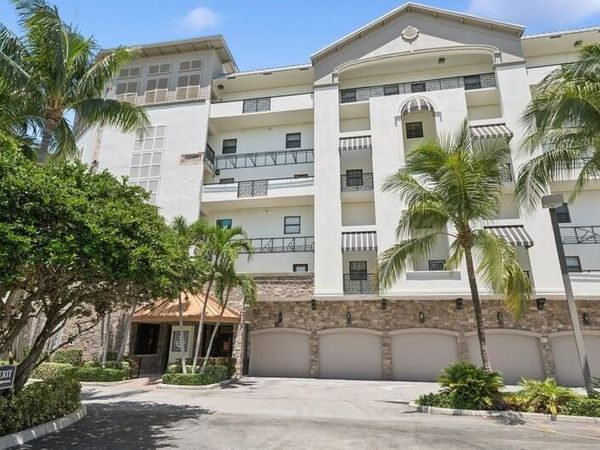 1035 S Federal Highway, Unit Ph 8, Delray Beach, FL 33483