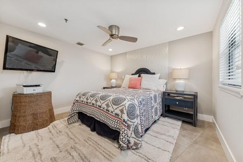 1035 S Federal Highway, Unit Ph 8, Delray Beach, FL 33483 Photo