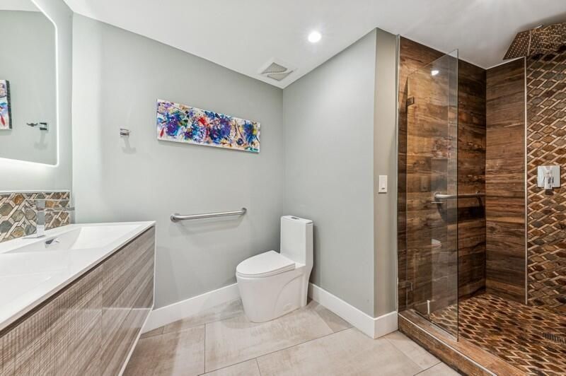 1035 S Federal Highway, Unit Ph 8, Delray Beach, FL 33483 Photo