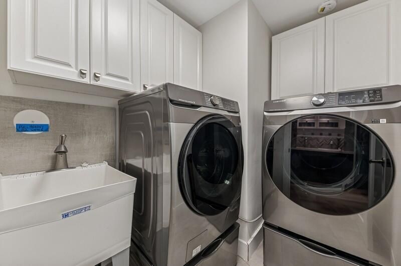 1035 S Federal Highway, Unit Ph 8, Delray Beach, FL 33483 Photo