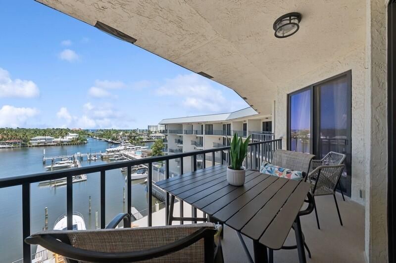 1035 S Federal Highway, Unit Ph 8, Delray Beach, FL 33483 Photo