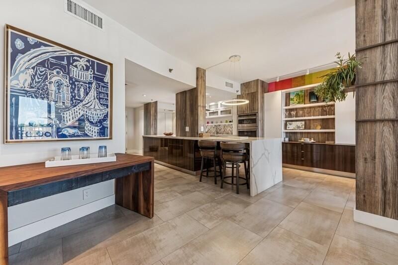 1035 S Federal Highway, Unit Ph 8, Delray Beach, FL 33483 Photo