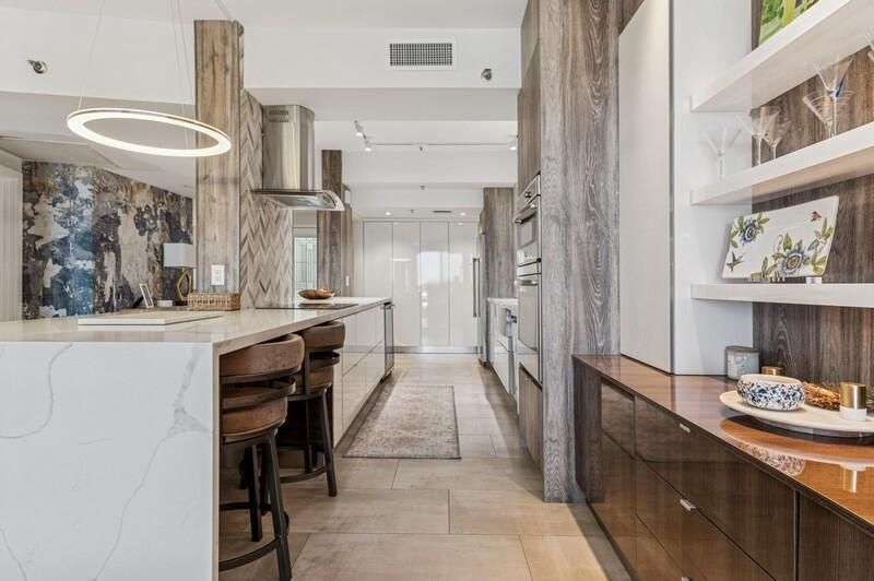 1035 S Federal Highway, Unit Ph 8, Delray Beach, FL 33483 Photo