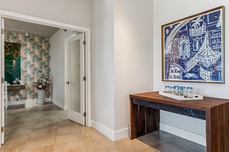 1035 S Federal Highway, Unit Ph 8, Delray Beach, FL 33483 Photo