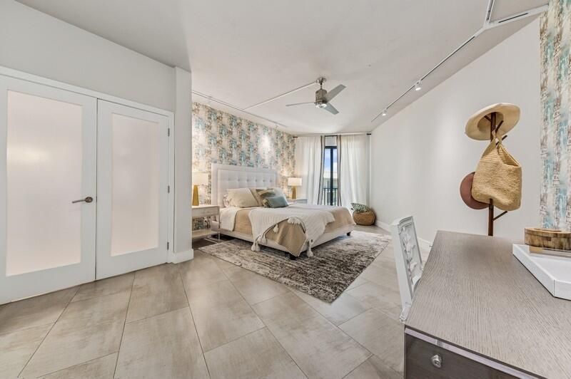 1035 S Federal Highway, Unit Ph 8, Delray Beach, FL 33483 Photo
