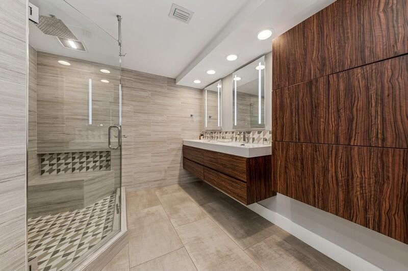 1035 S Federal Highway, Unit Ph 8, Delray Beach, FL 33483 Photo