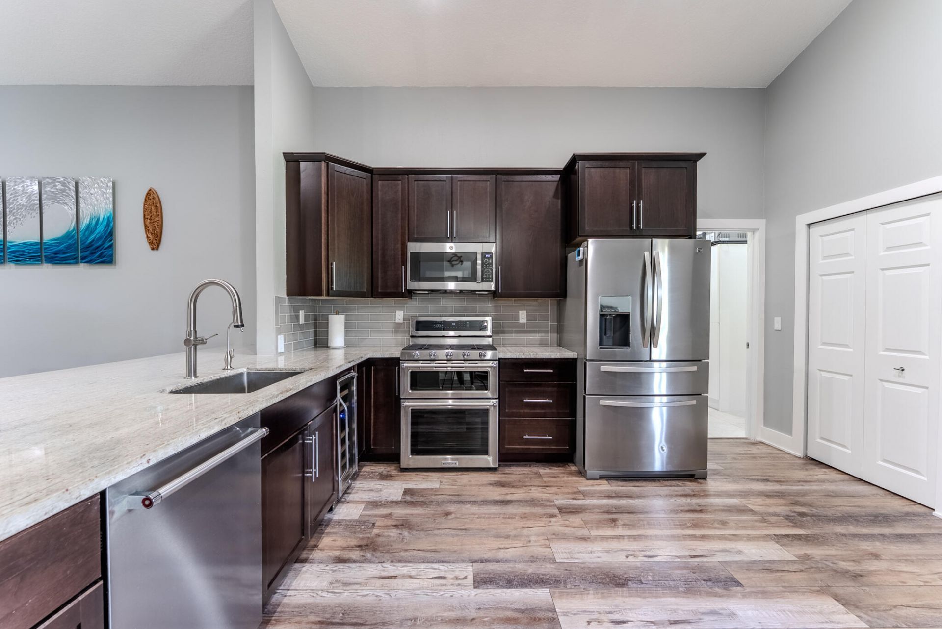 11420 NW 26th Street, Plantation, FL 33323 Photo