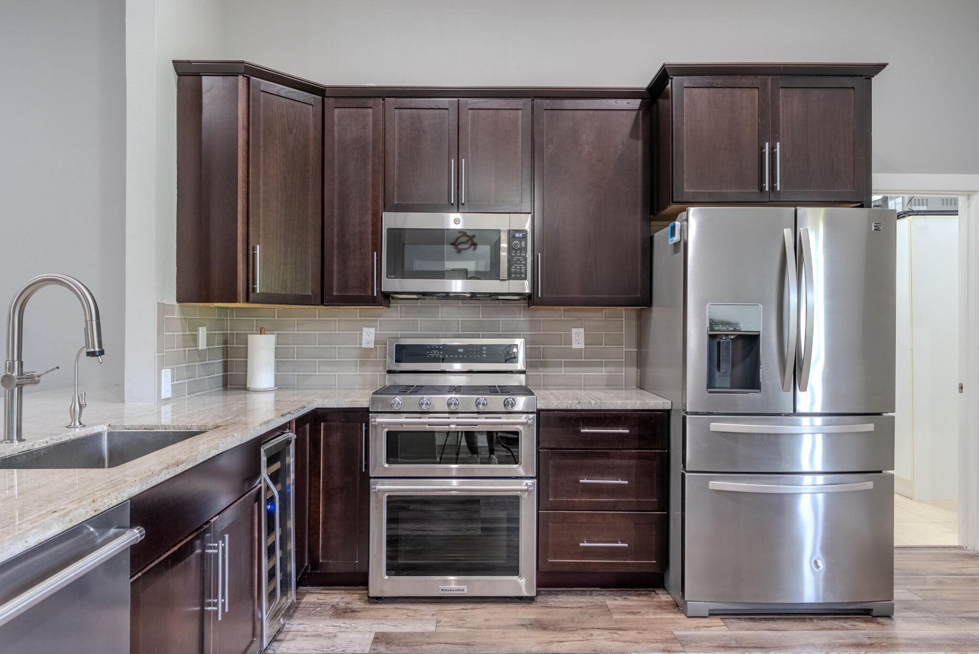 11420 NW 26th Street, Plantation, FL 33323 Photo