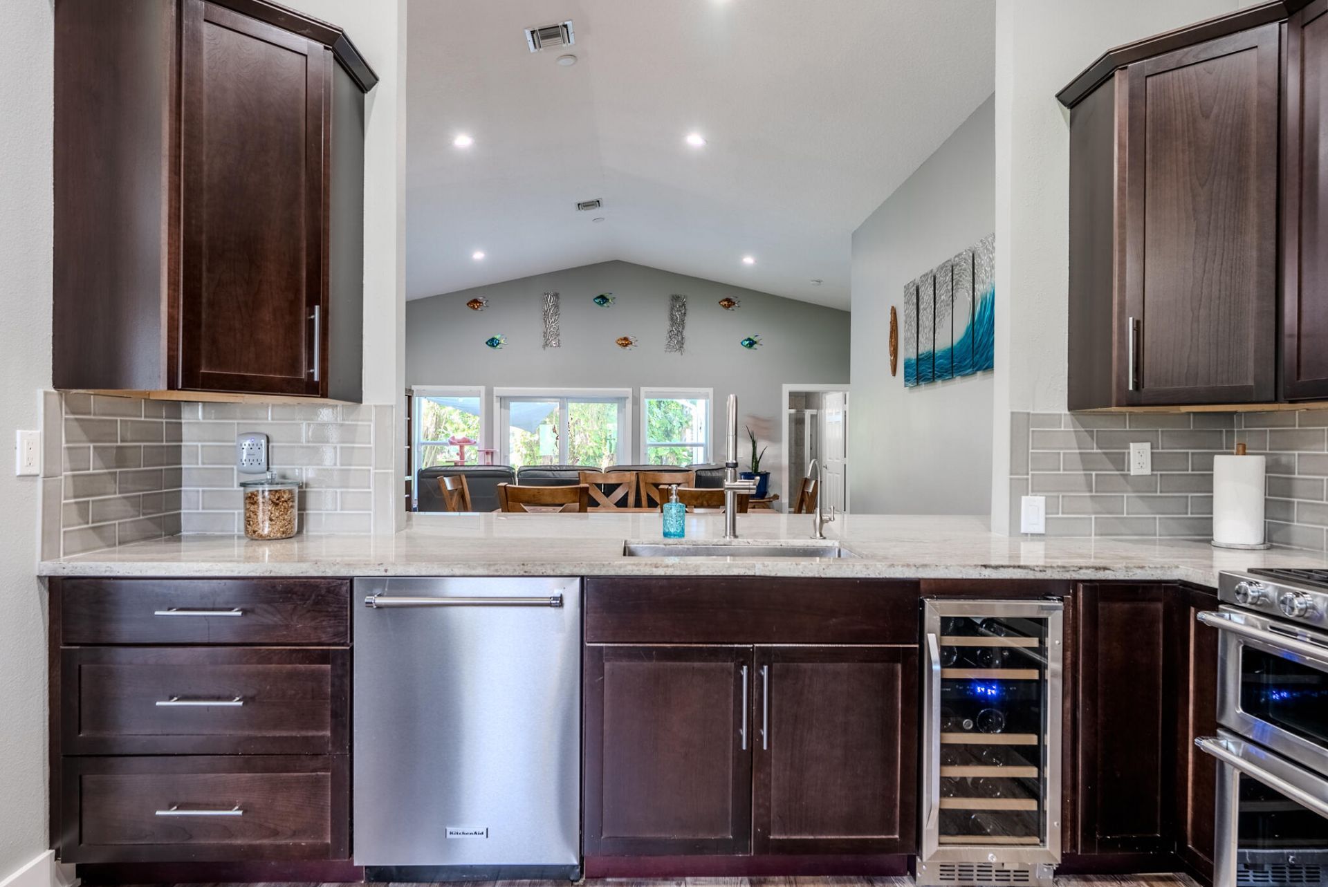 11420 NW 26th Street, Plantation, FL 33323 Photo