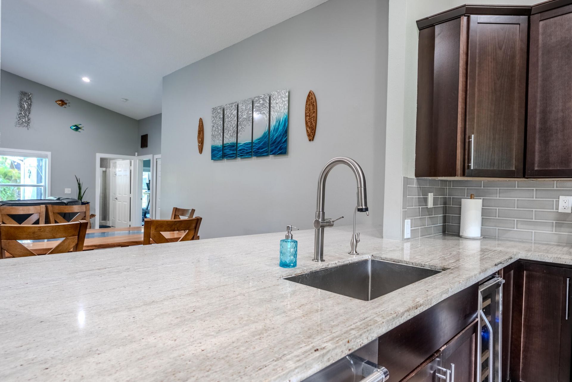 11420 NW 26th Street, Plantation, FL 33323 Photo