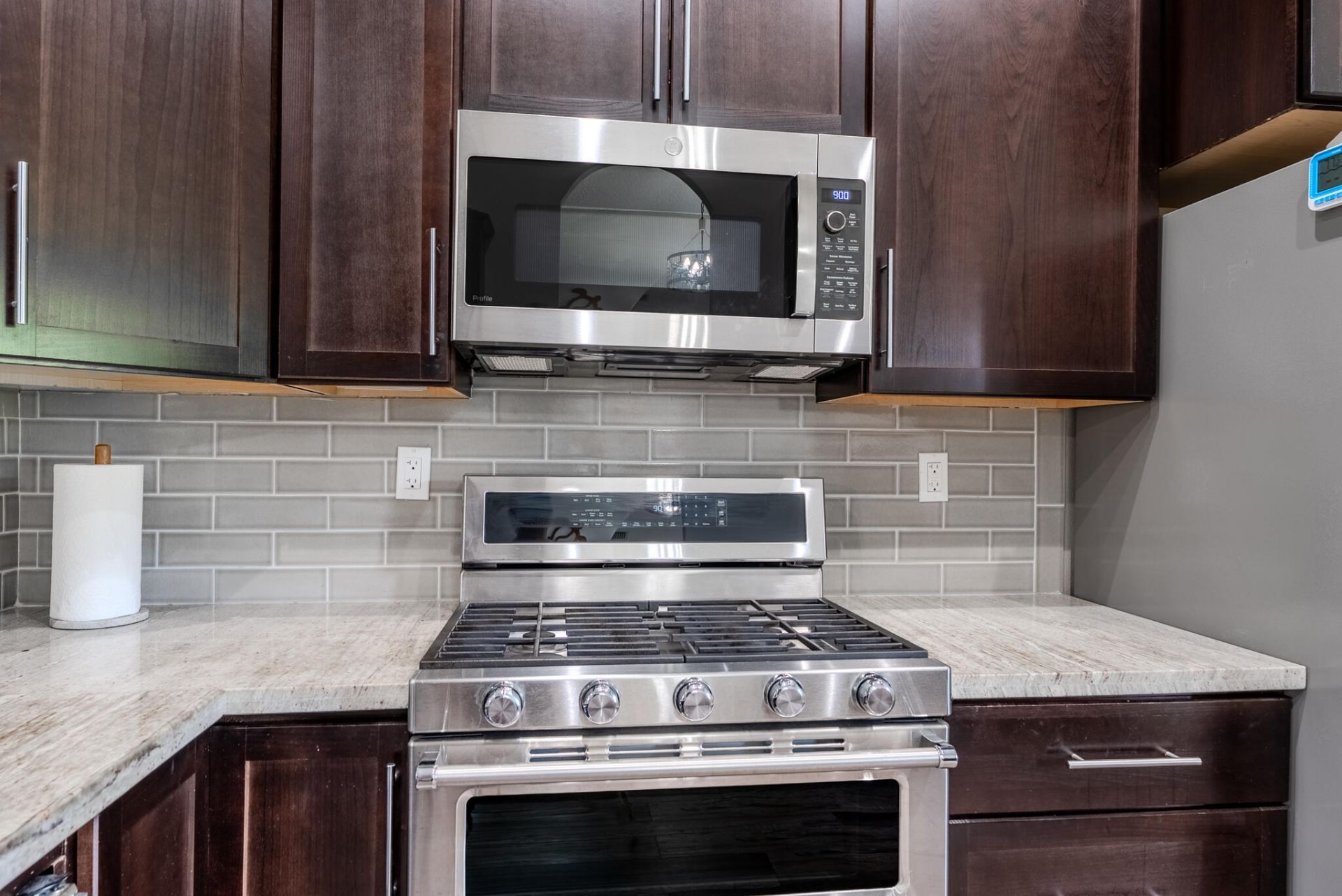 11420 NW 26th Street, Plantation, FL 33323 Photo