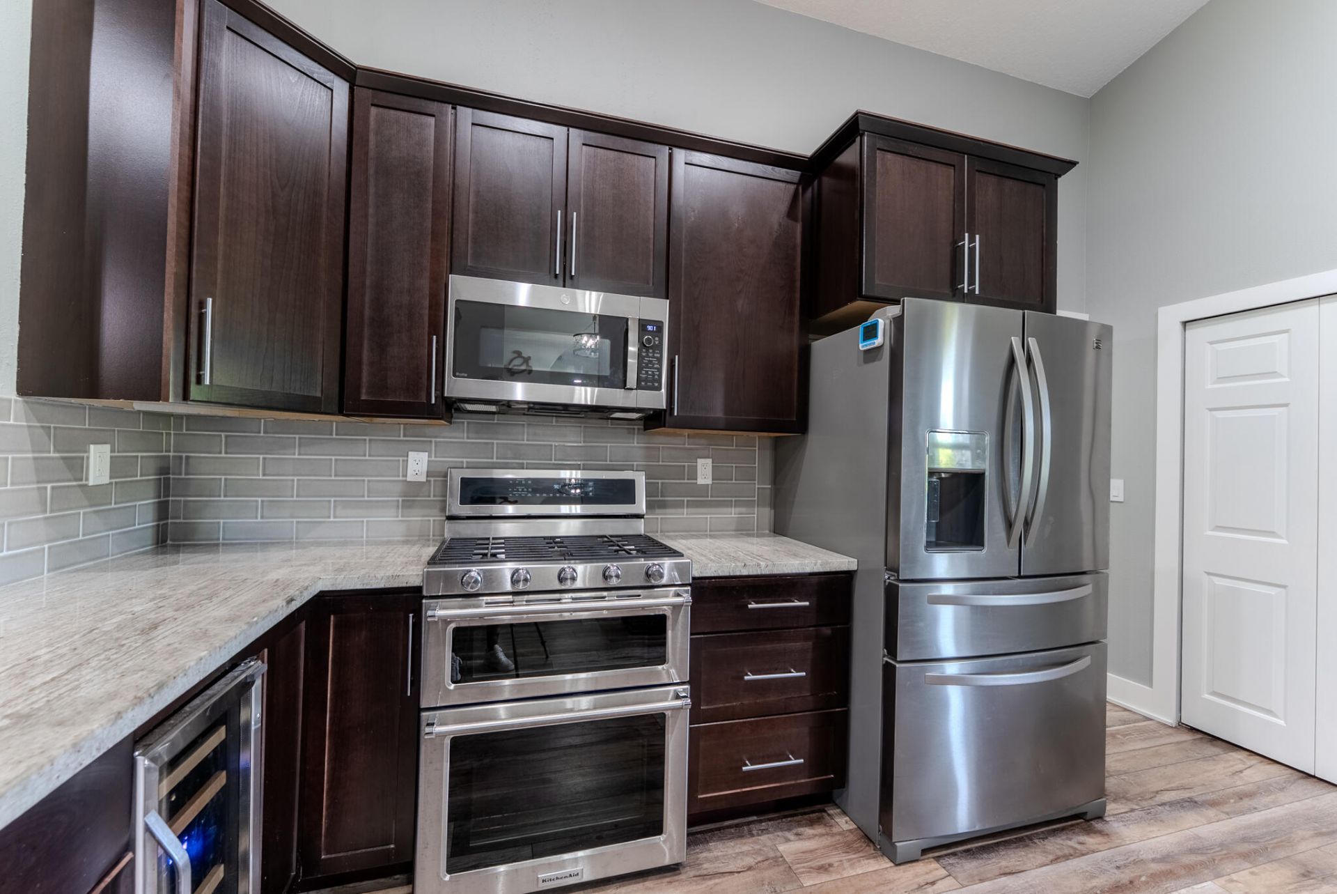 11420 NW 26th Street, Plantation, FL 33323 Photo