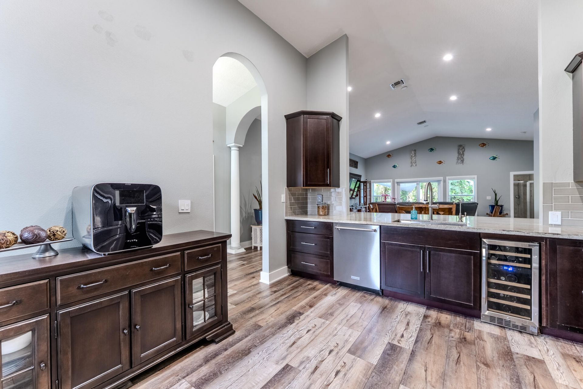 11420 NW 26th Street, Plantation, FL 33323 Photo