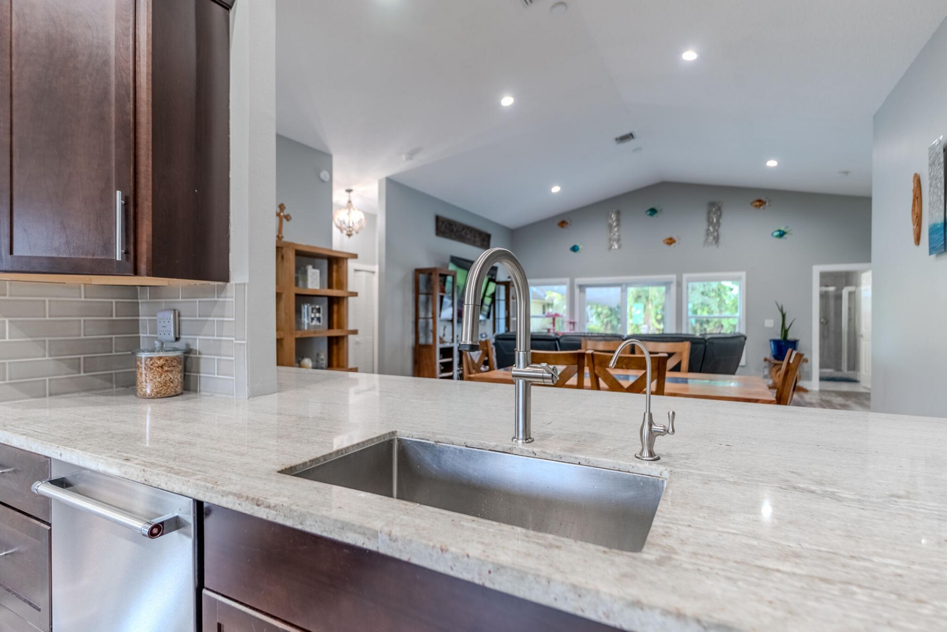 11420 NW 26th Street, Plantation, FL 33323 Photo